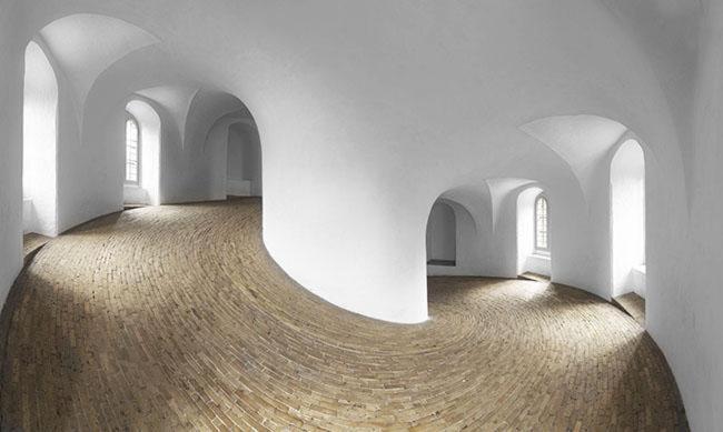Lejlighed Spacious Centrally Located In Cph's Old Town *