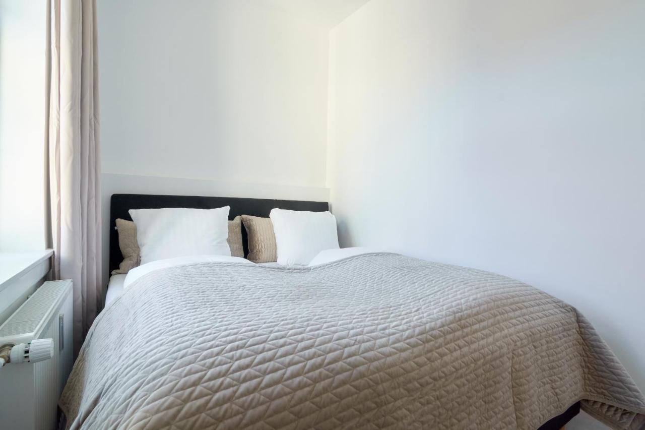 Spacious Centrally Located In Cph's Old Town * København