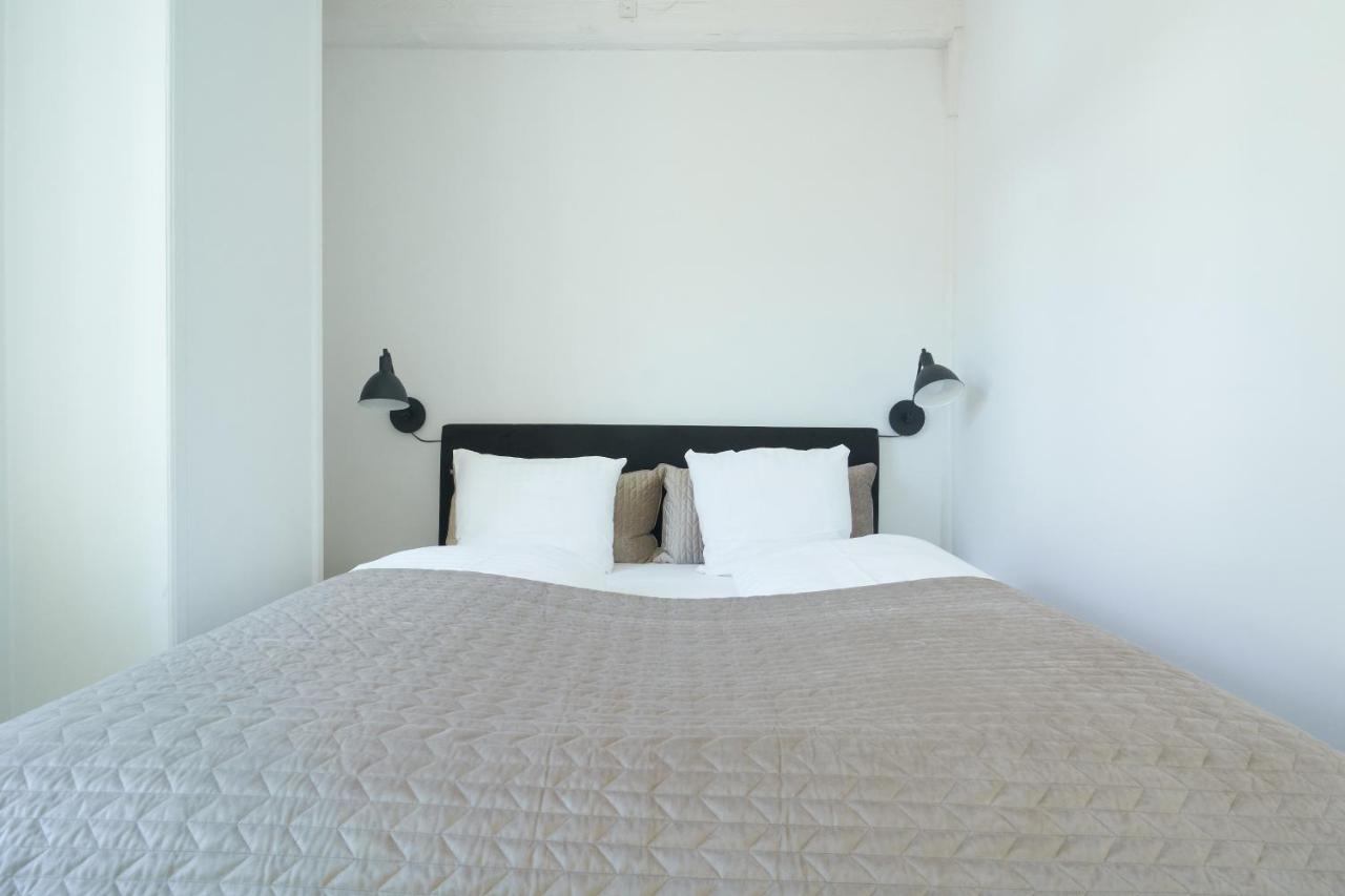 Spacious Centrally Located In Cph's Old Town * København